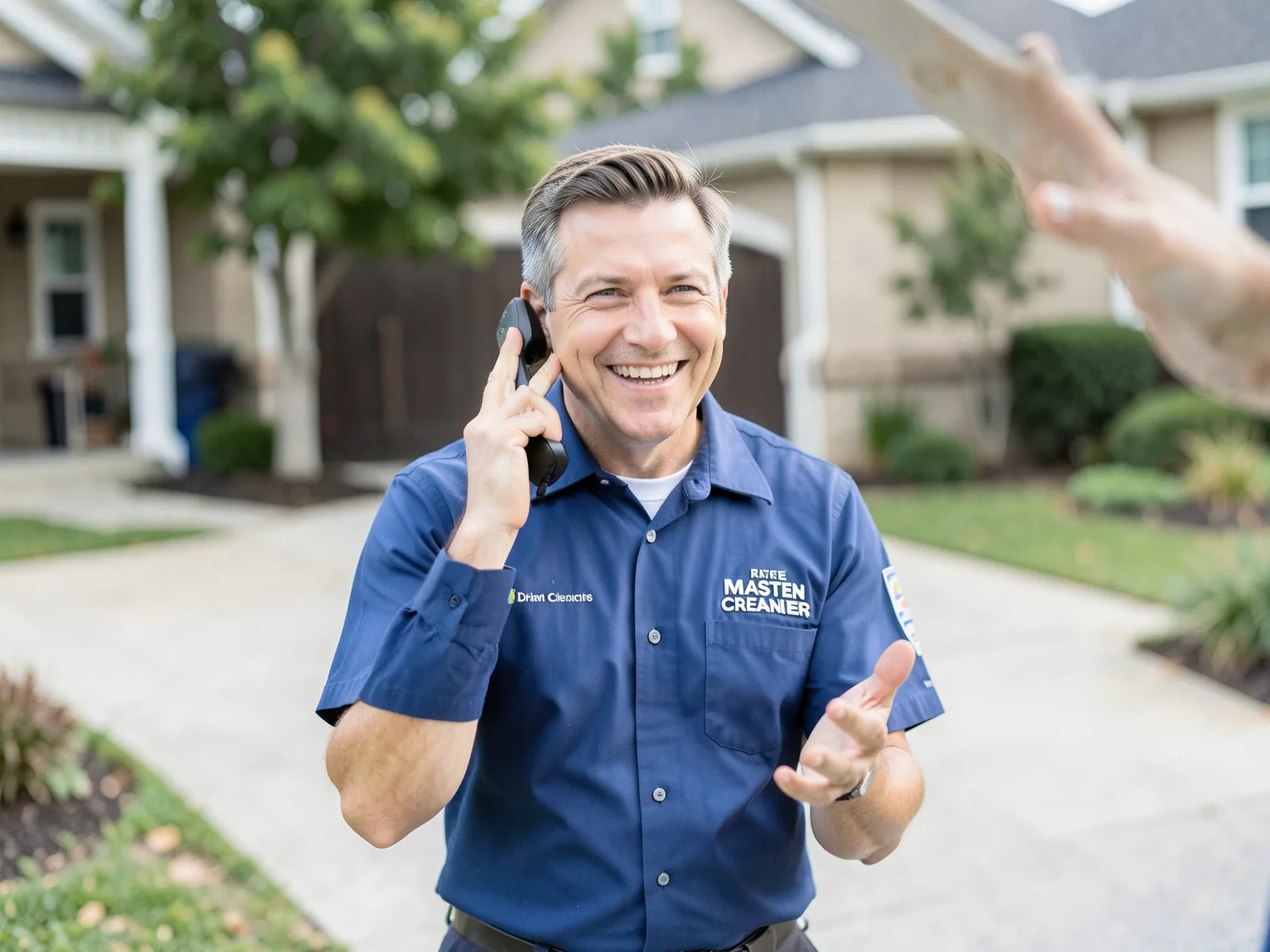 Drain Cleaning Murray, KY FAQs